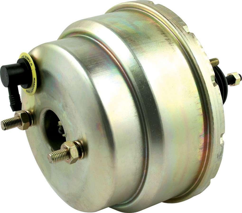 Power Brake Booster 8in Universal - Burlile Performance Products