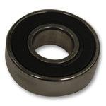 Power Steering Bearing - Burlile Performance Products