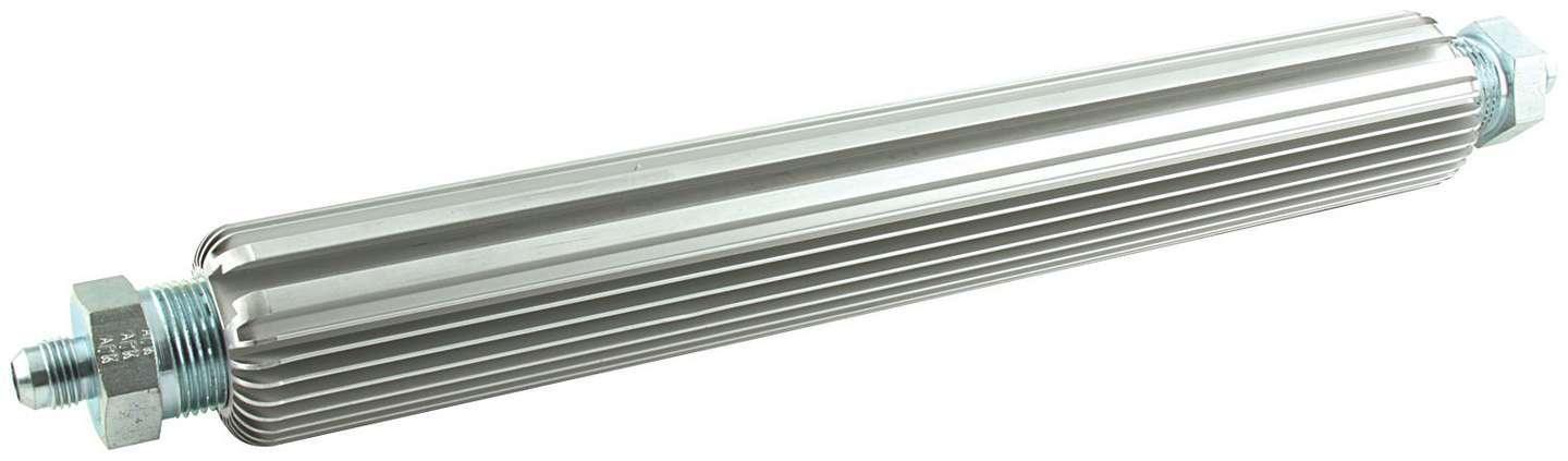 Power Steering Cooler - Burlile Performance Products