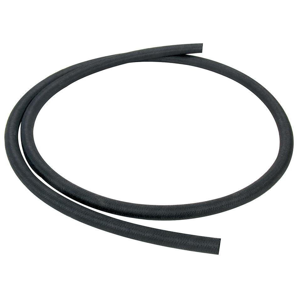 Power Steering Hose 3ft - Burlile Performance Products