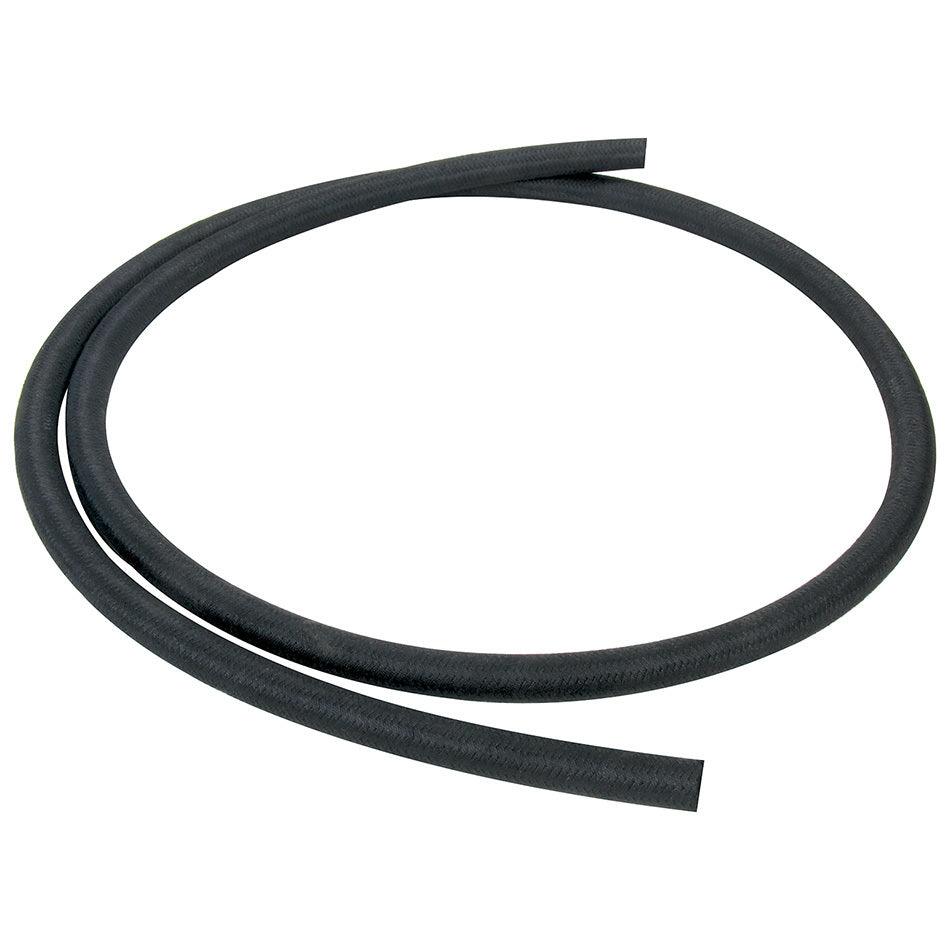 Power Steering Hose 6ft - Burlile Performance Products