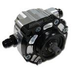 Power Steering Pump Direct D/S Pump Mount - Burlile Performance Products