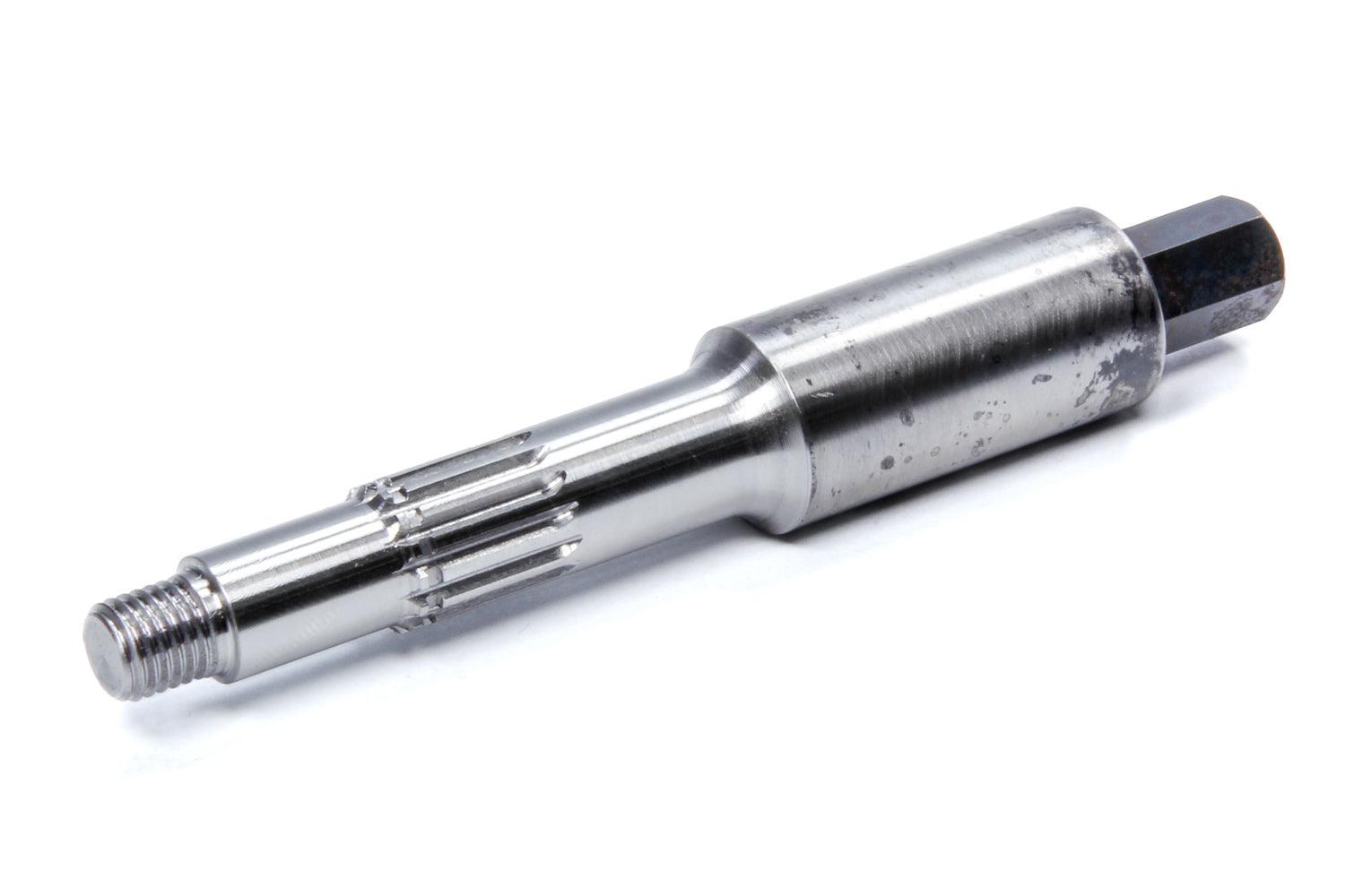 Power Steering Shaft For Sprint Car Pump - Burlile Performance Products