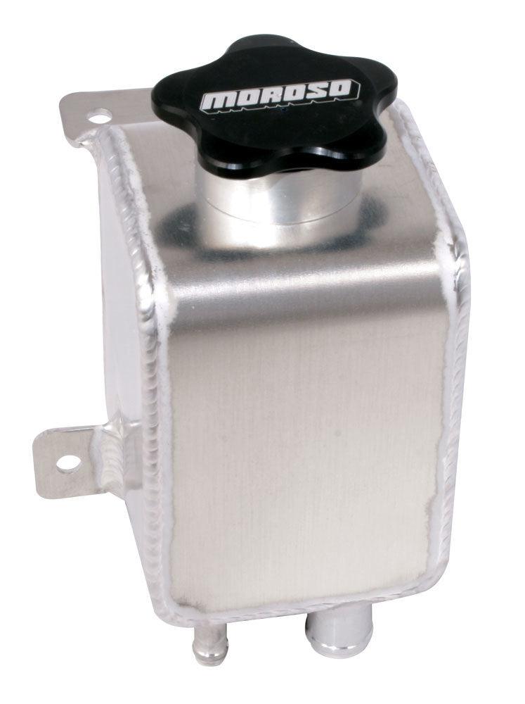Power Steering Tank - 99-04 Mustang - Burlile Performance Products