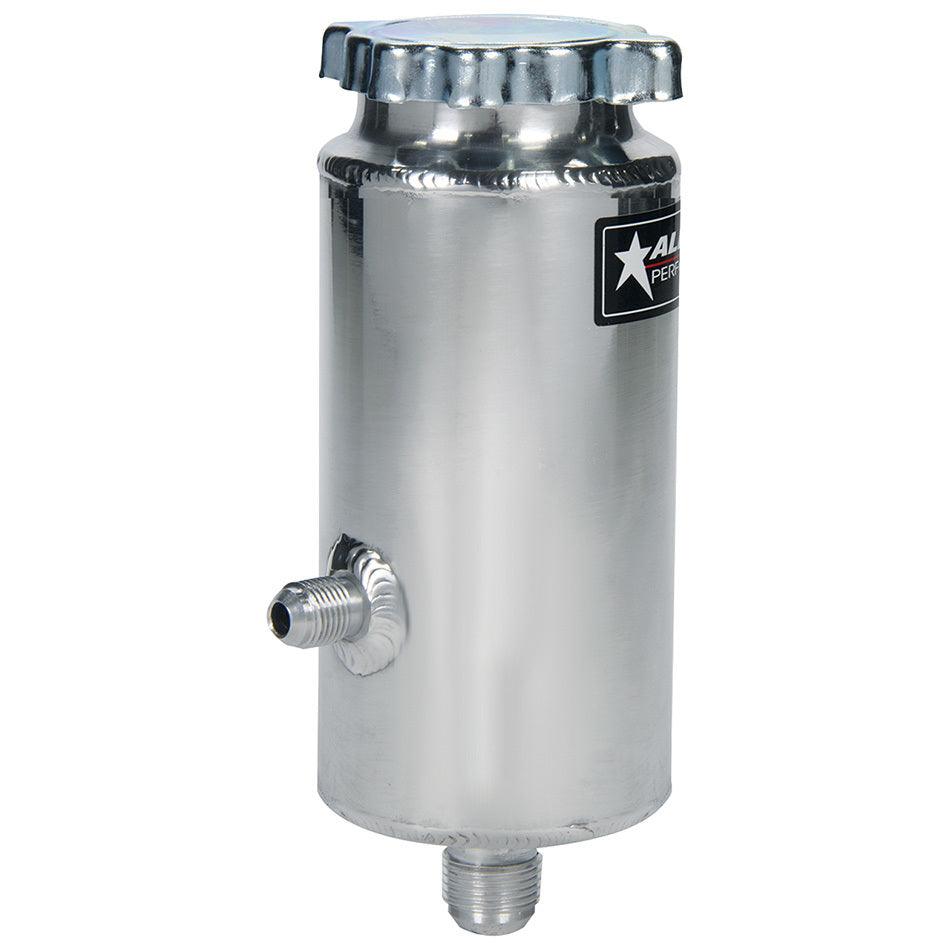 Power Steering Tank - Burlile Performance Products