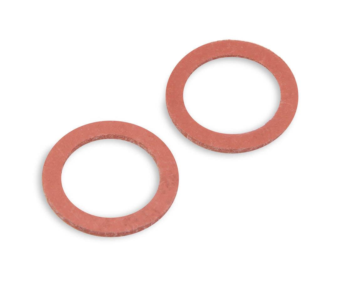 Power Valve Gasket - Non-Stick - Burlile Performance Products
