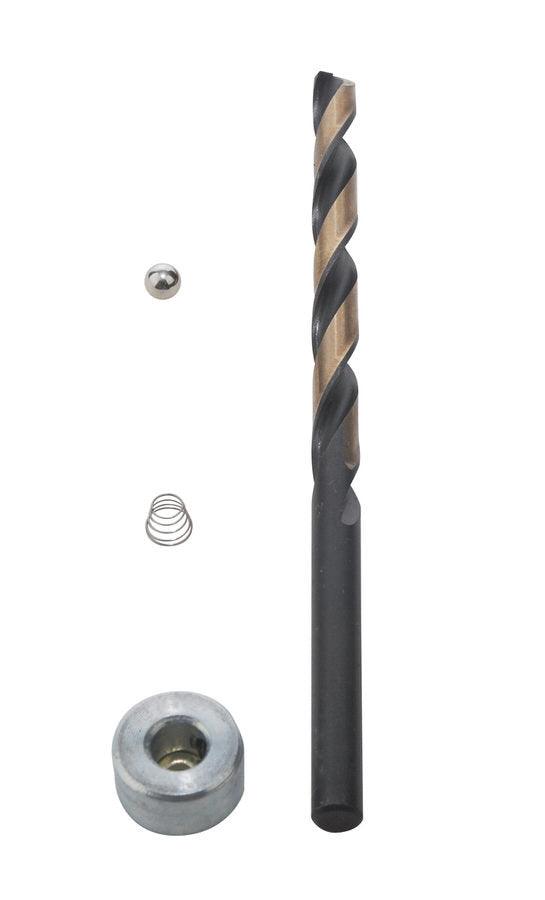 Power Valve Protection Kit - Burlile Performance Products