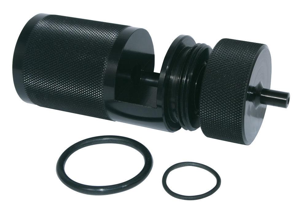 Power Valve Tester For Holley - Burlile Performance Products