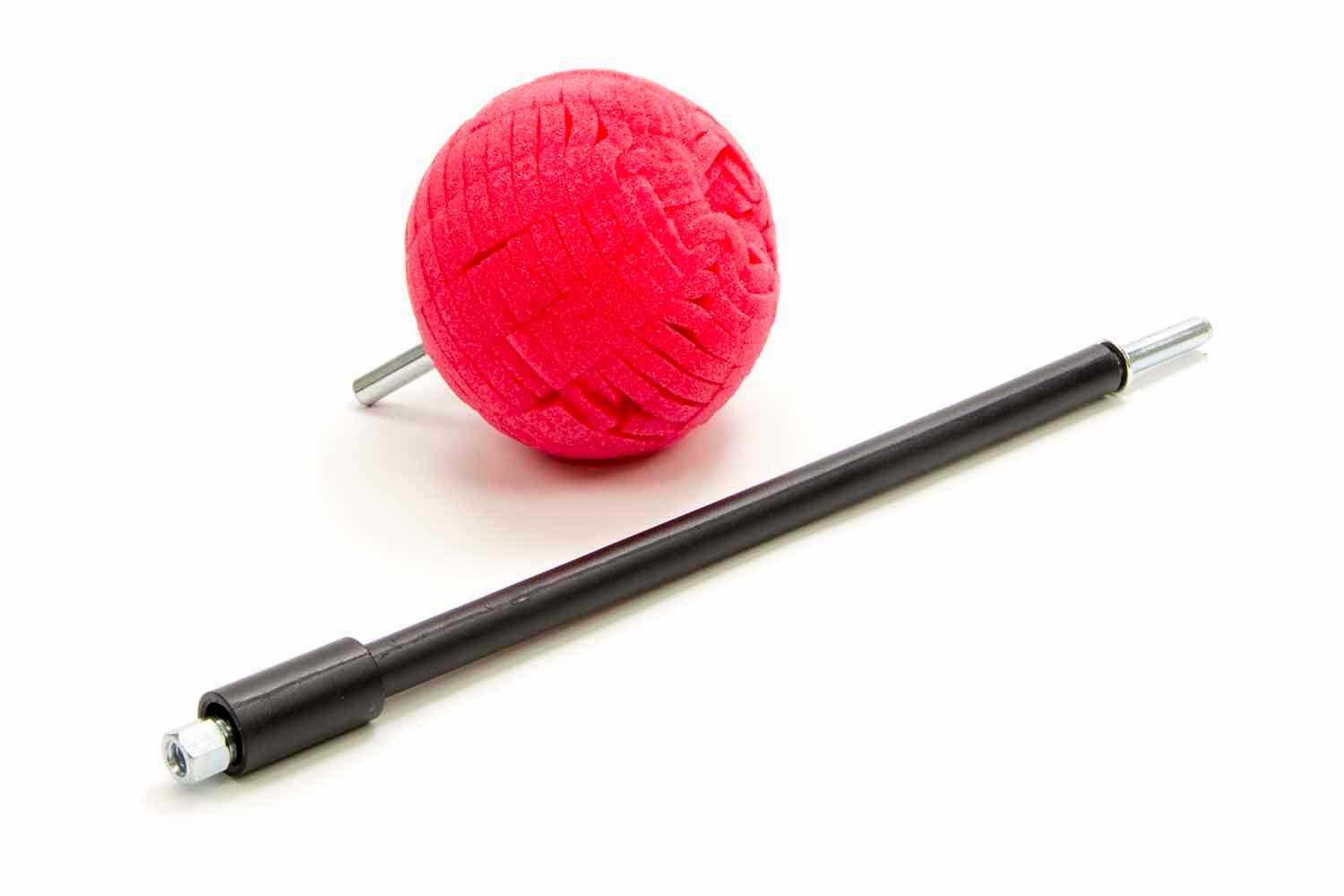 Powerball Mini Polishing Ball - Burlile Performance Products