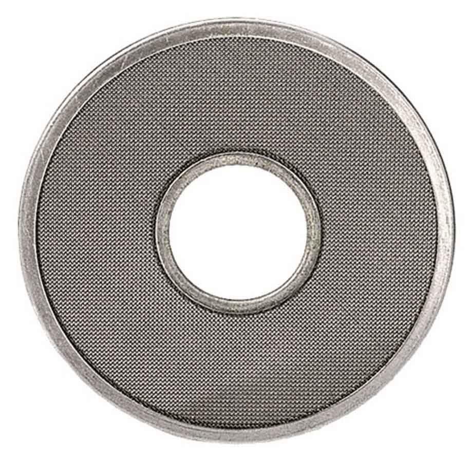 Pre-Filter Oil Screen - Burlile Performance Products