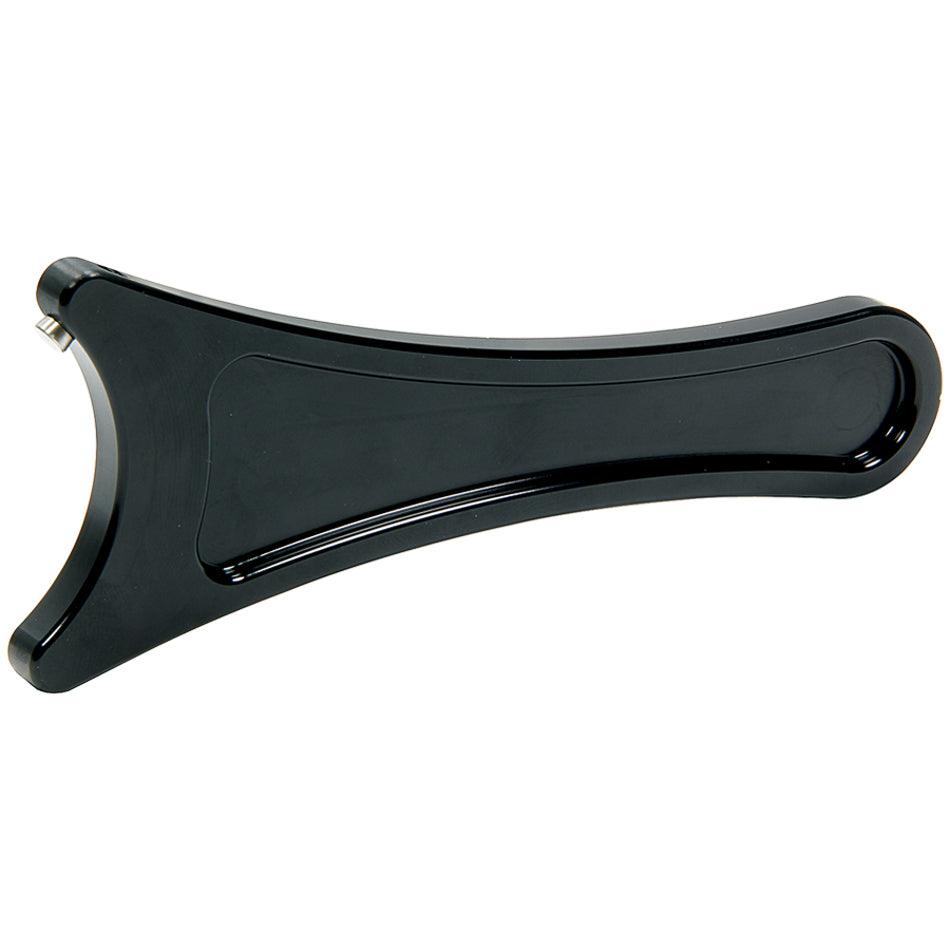 Preloader Body Wrench - Burlile Performance Products