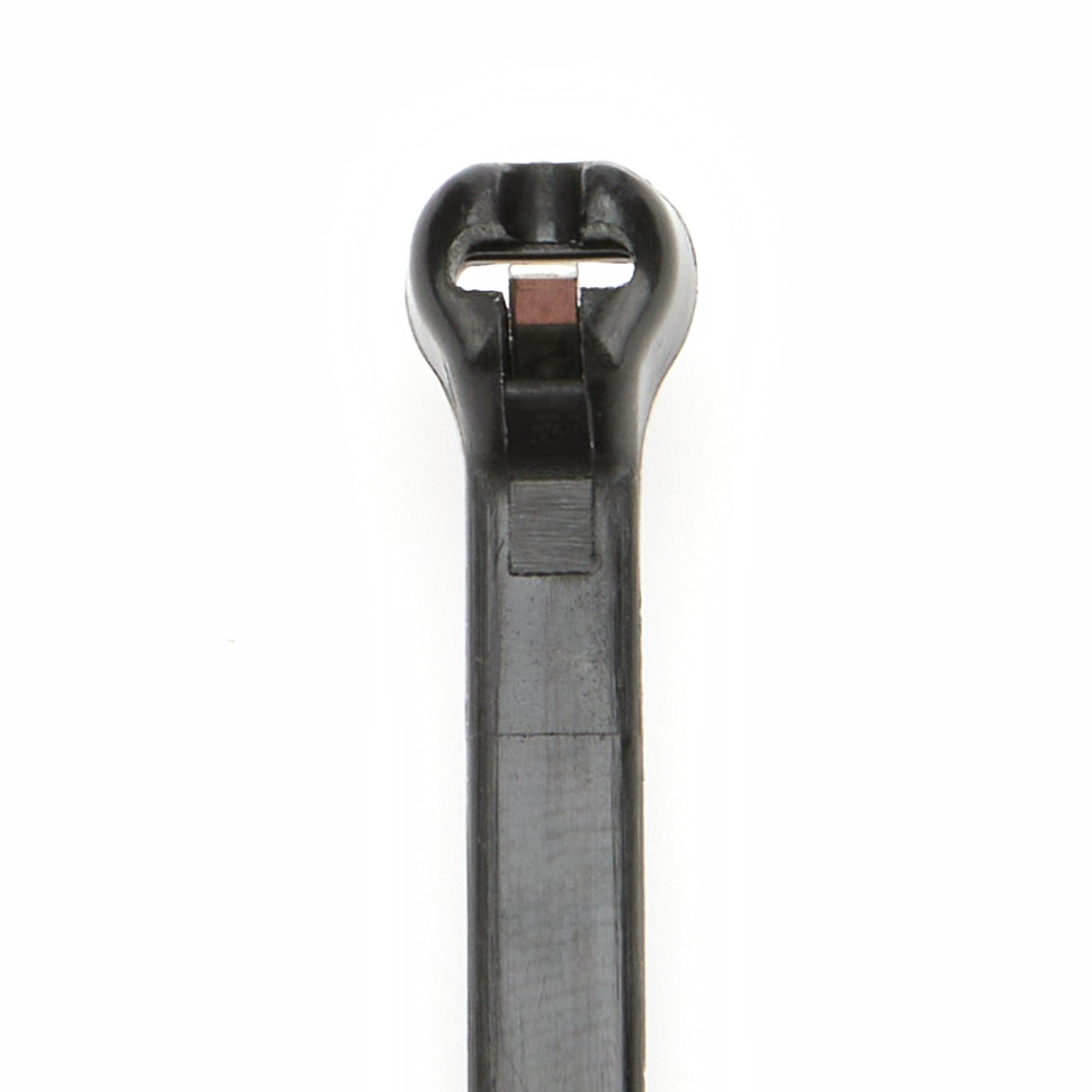 Premium Cable Tie 50pk - Burlile Performance Products