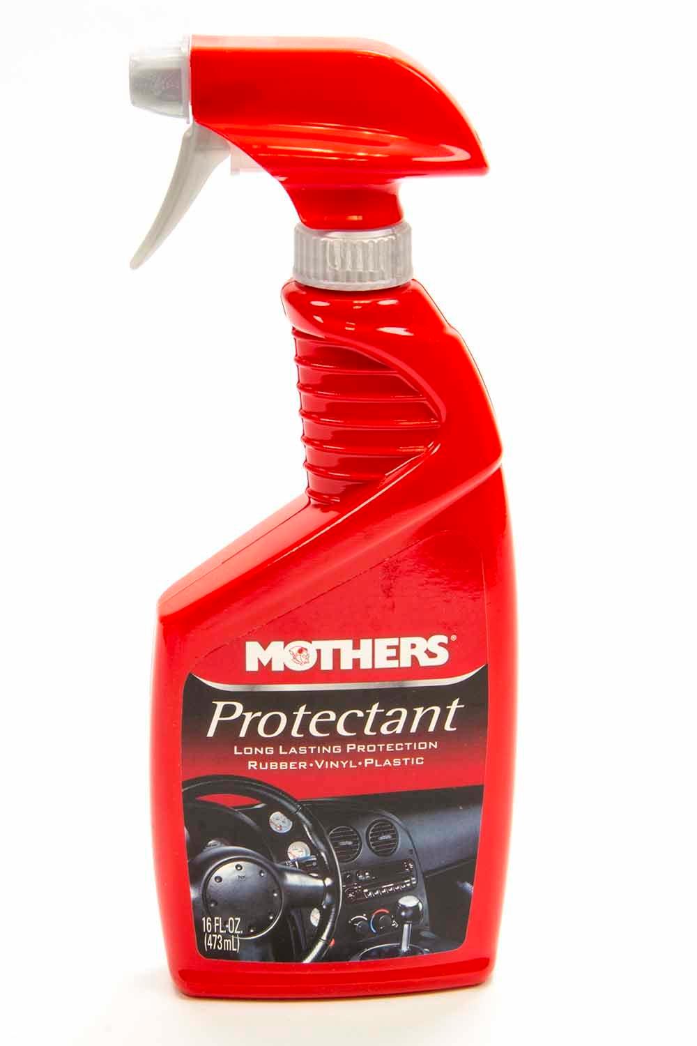 Preserves Protectant 16o - Burlile Performance Products