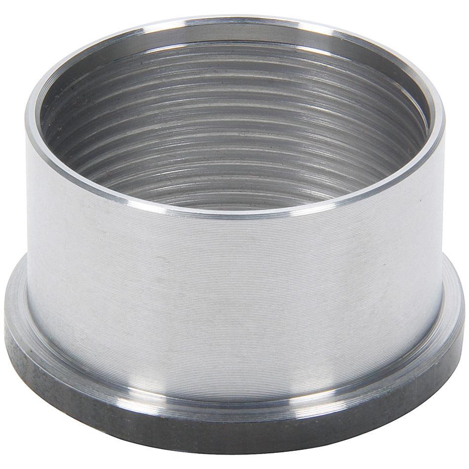 Press In to Threaded Ball Joint Adapter 2.010 - Burlile Performance Products