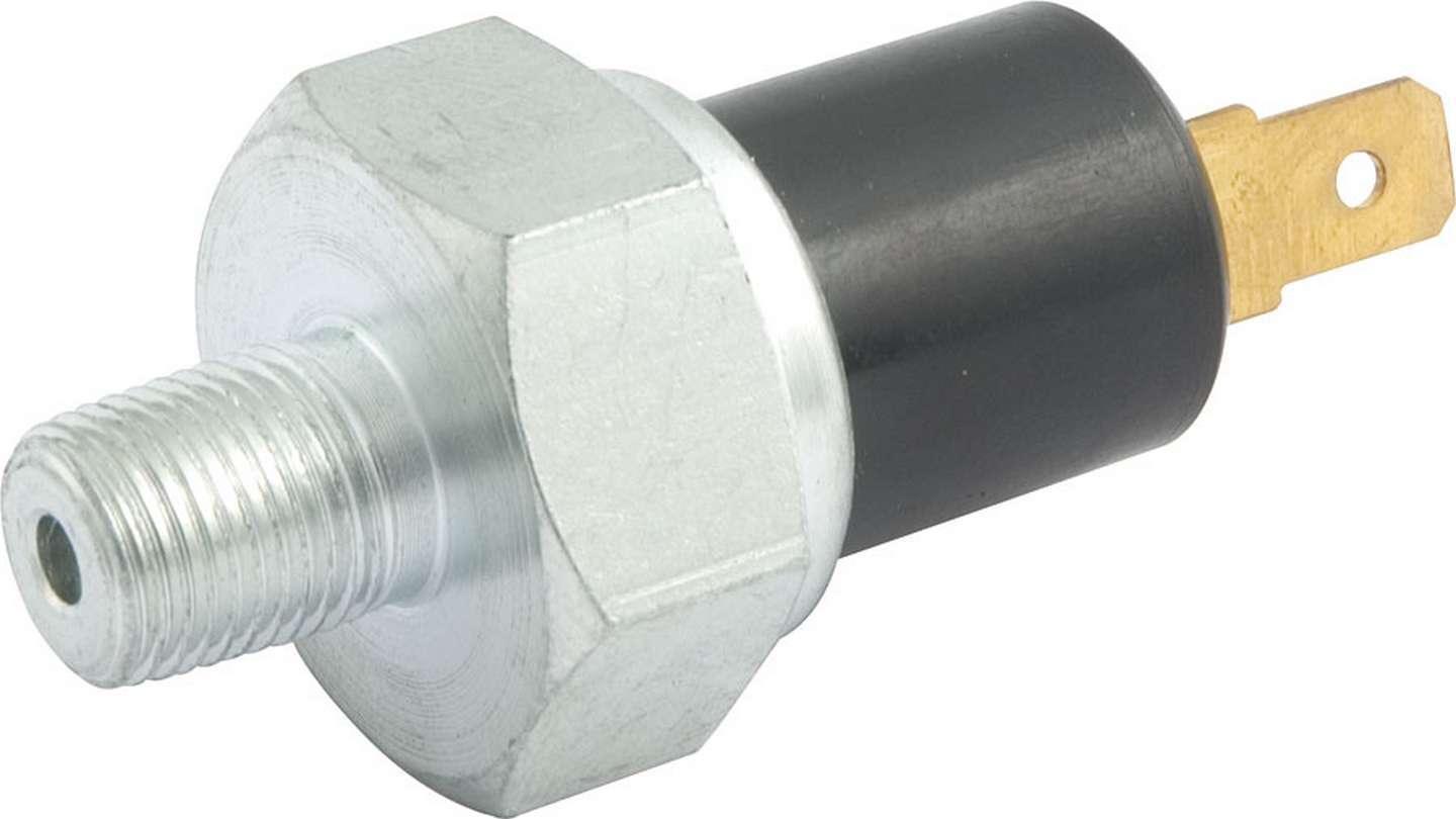 Pressure Switch 4 PSI - Burlile Performance Products