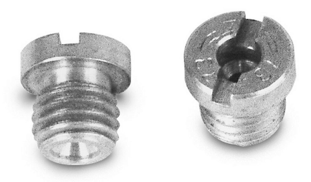 Primary Metering Jets .070in - Burlile Performance Products