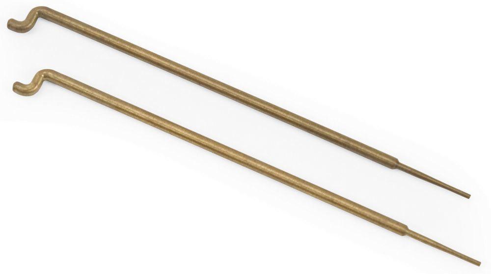 Primary Metering Rods .048in - Burlile Performance Products