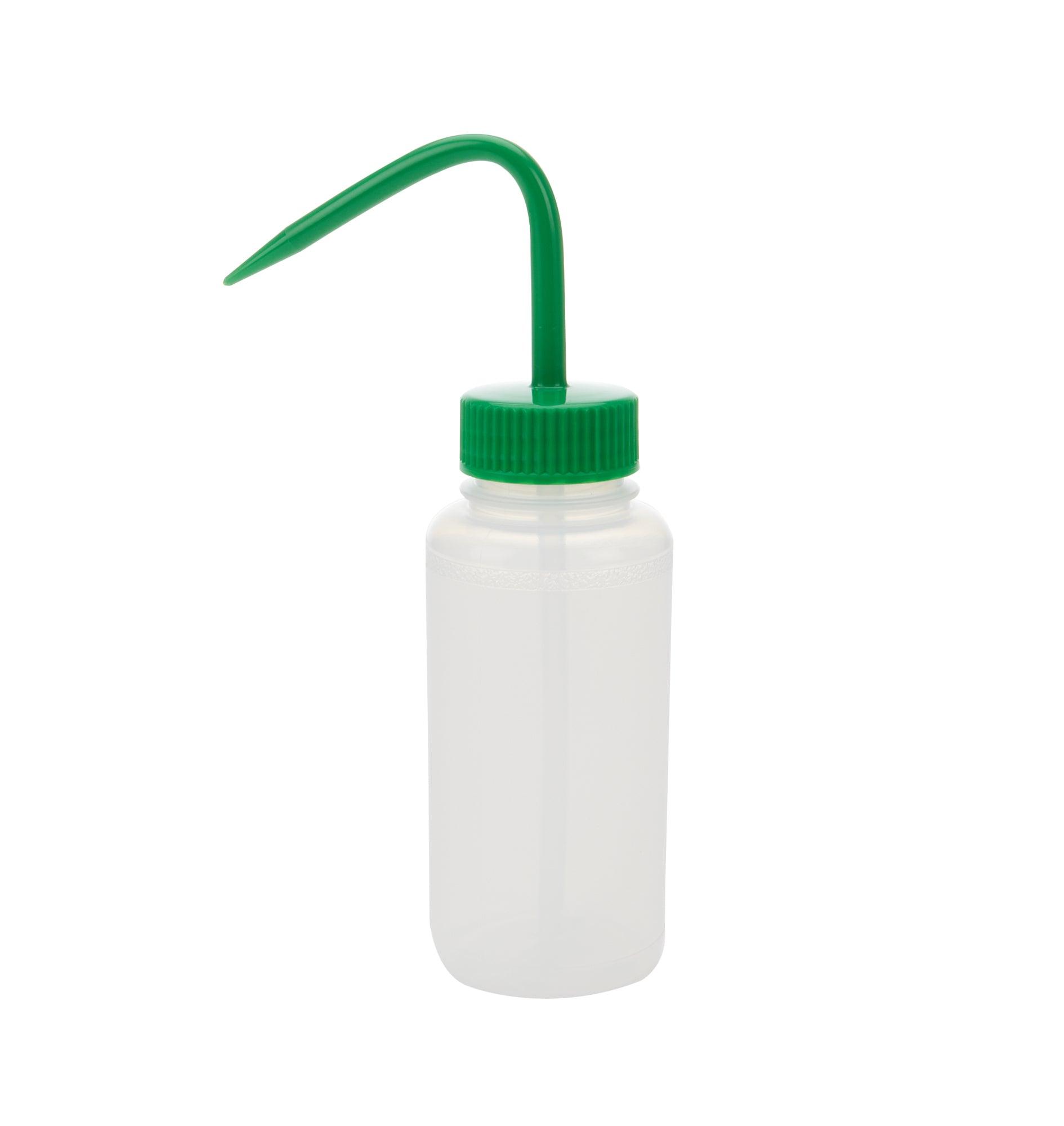 Primer Bottle 8oz - Burlile Performance Products