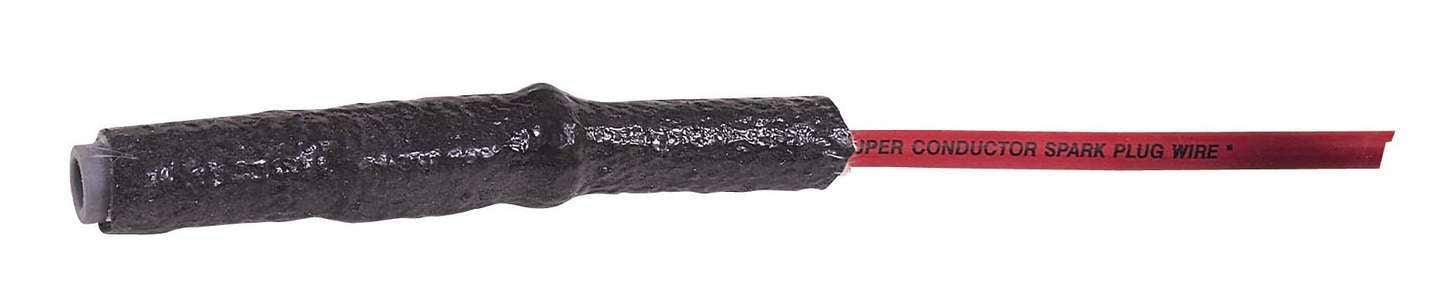 Pro-Boot Guard - Burlile Performance Products