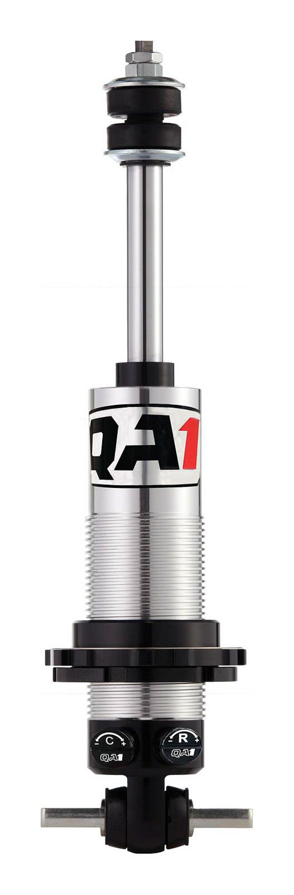 Pro C/O Shock - Double Adjustable GM - Burlile Performance Products