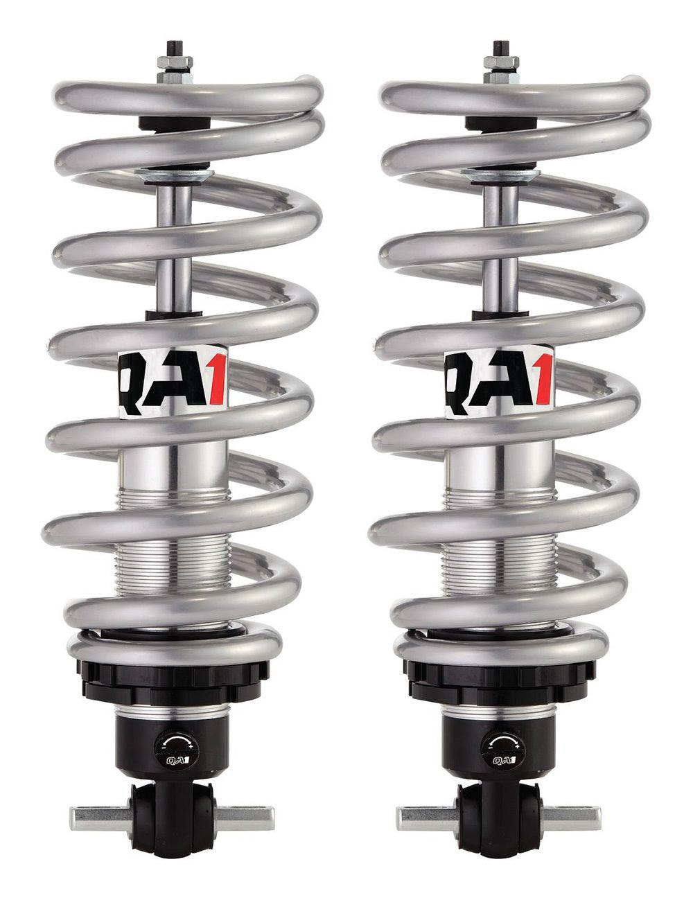 Pro-Coil Front Shock Kit GM 68-72 A-Body - Burlile Performance Products
