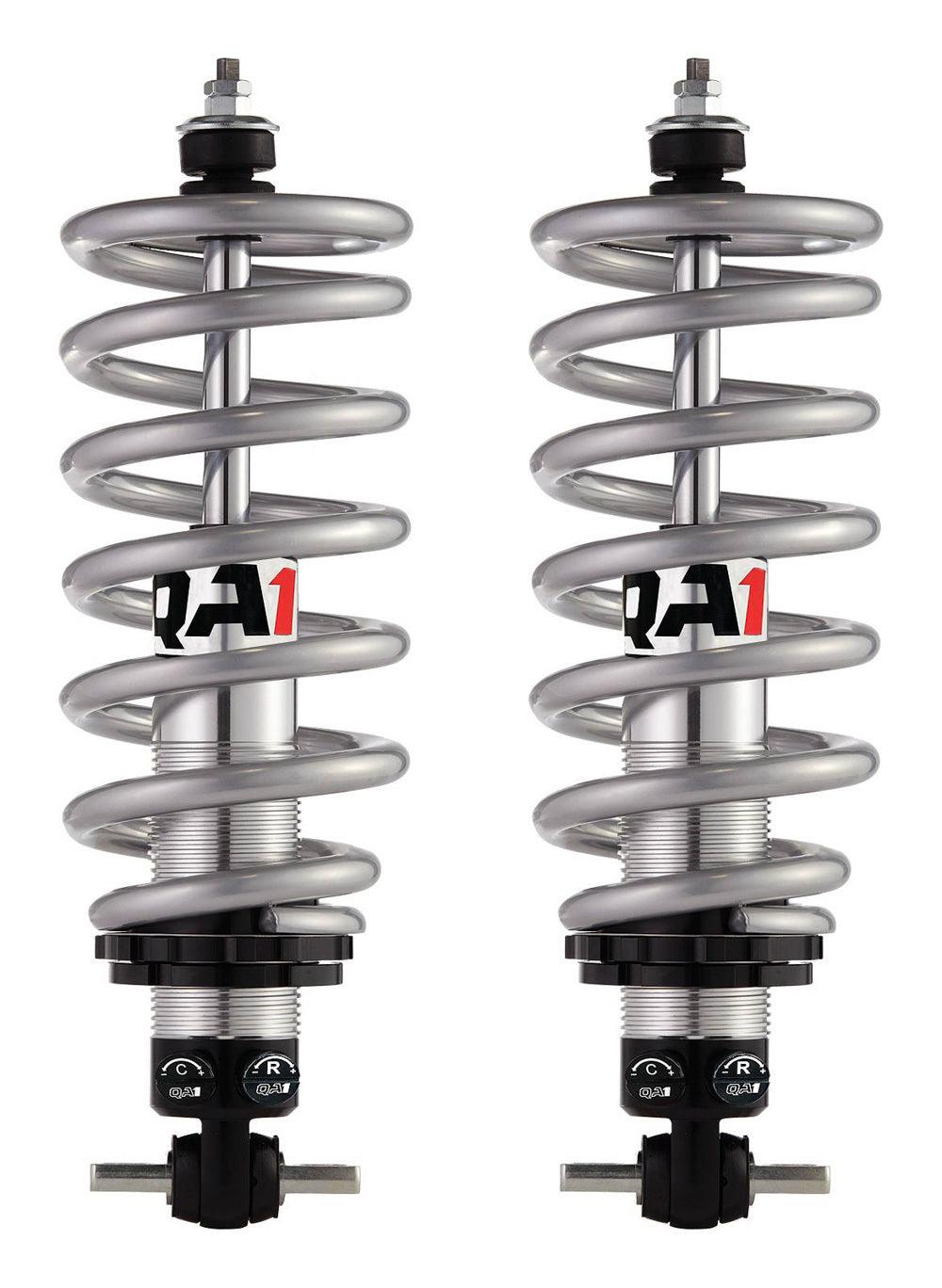 Pro-Coil Front Shock Kit - GM Cars - Burlile Performance Products