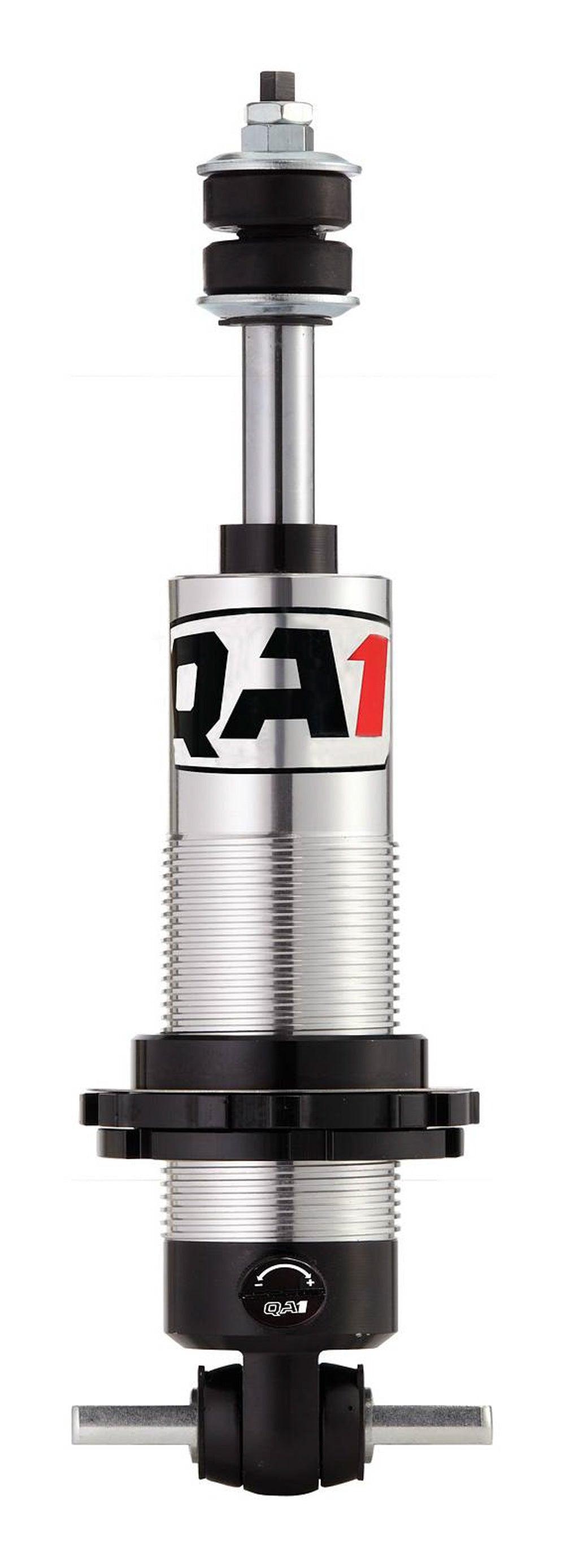 Pro-Coil Front Shock Only (1) - Burlile Performance Products