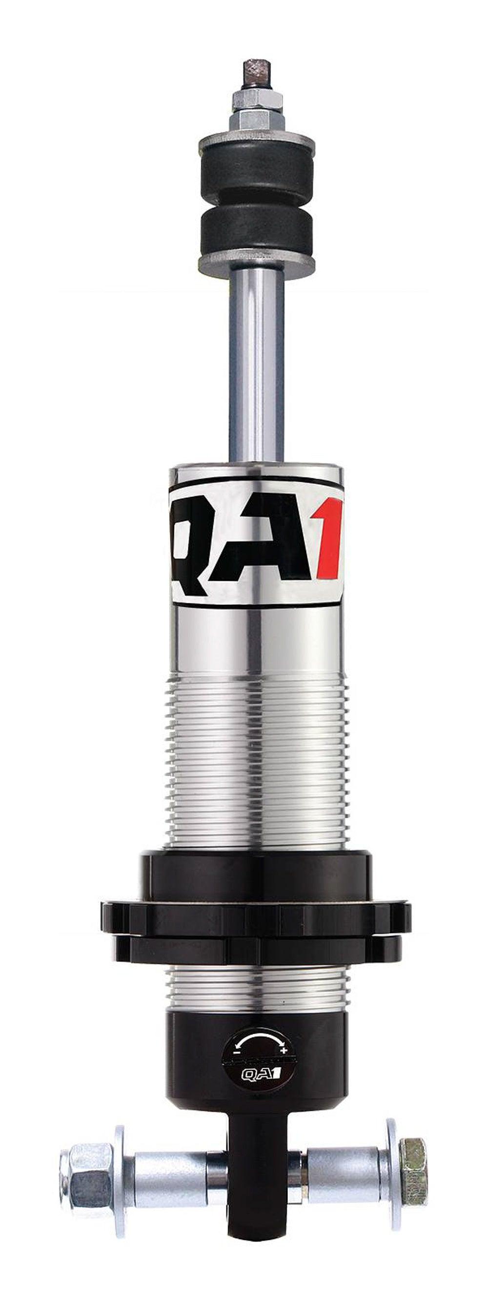 Pro Coil Mustang II Single Adjustable - Burlile Performance Products