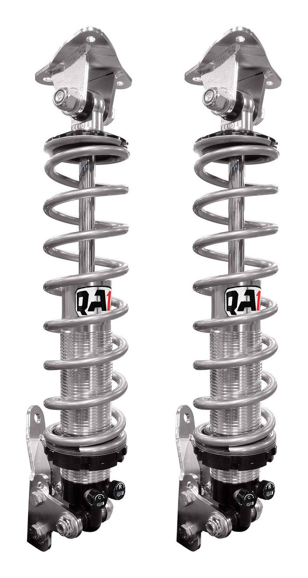Pro-Coil Rear Shock Kit 78-96 GM B-Body - Burlile Performance Products