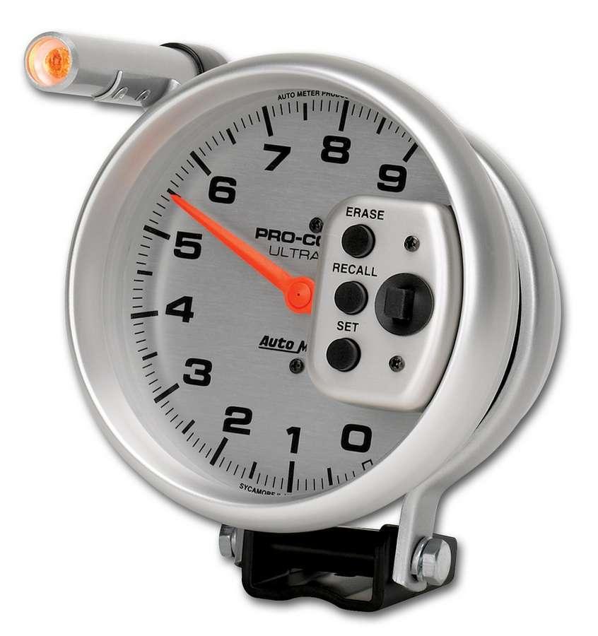 Pro-Comp 2 Ultra-Lite - Burlile Performance Products