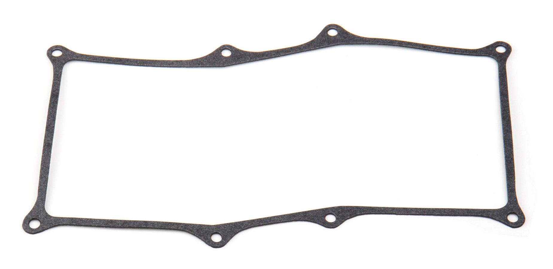 Pro Dominator Top Plate Gasket - Burlile Performance Products