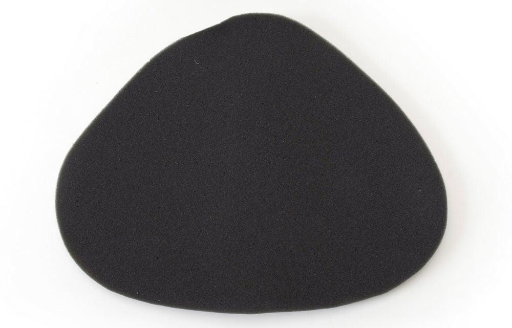 Pro-Flo Air Cleaner Element - Burlile Performance Products