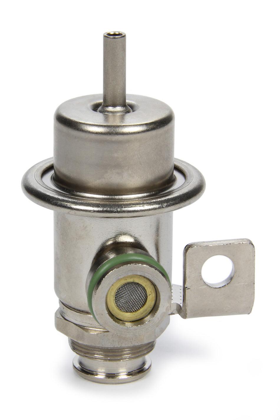 Pro-Flow Fuel Pressure Regulator for EFI Kits - Burlile Performance Products