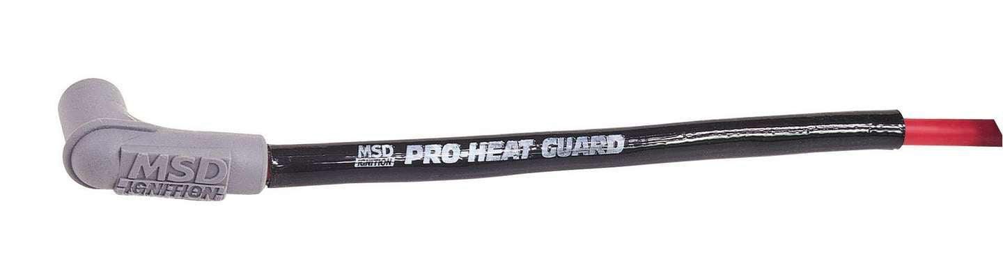Pro-Heat Guard 25 Foot Roll - Burlile Performance Products