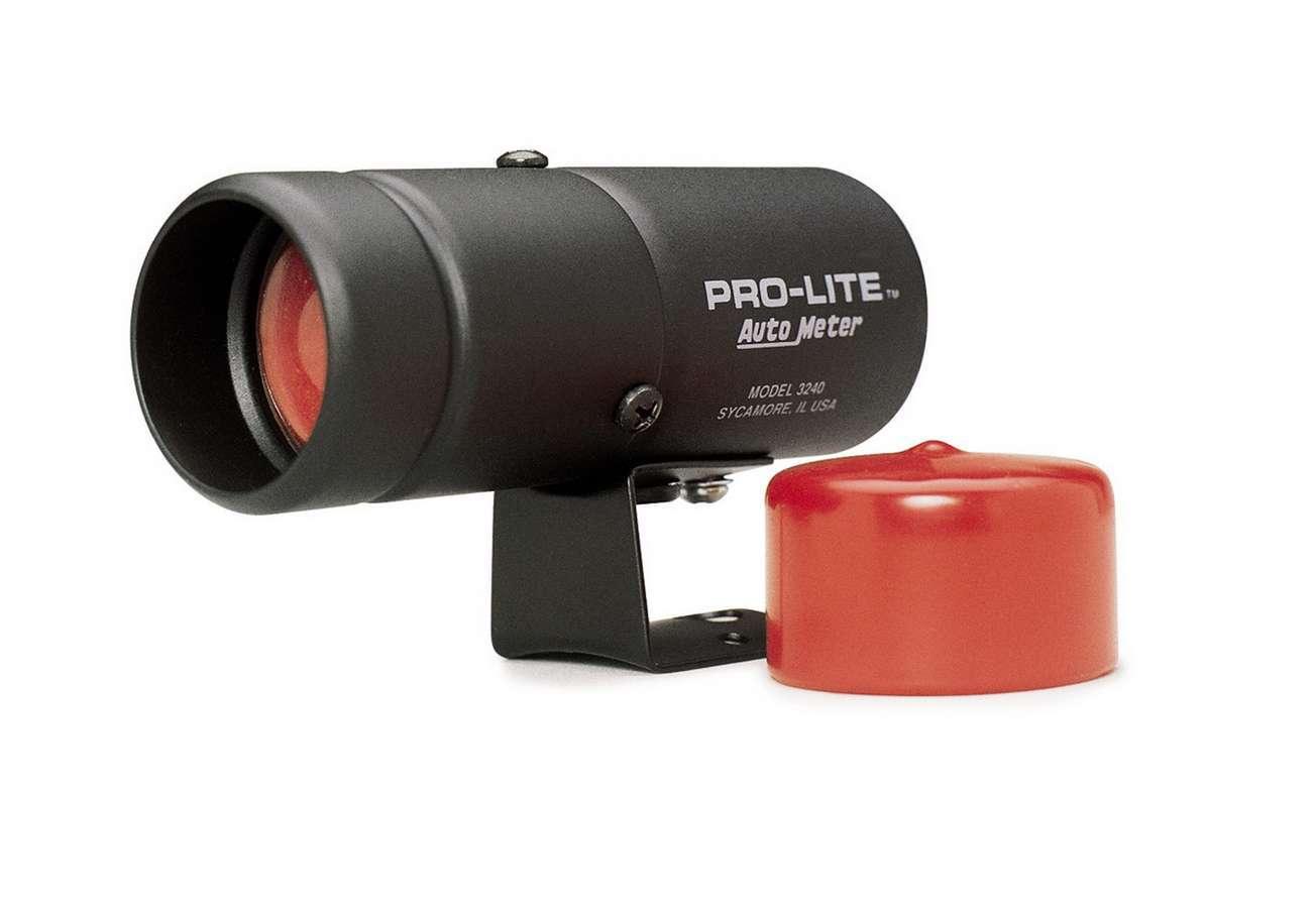 Pro-Lite - Burlile Performance Products