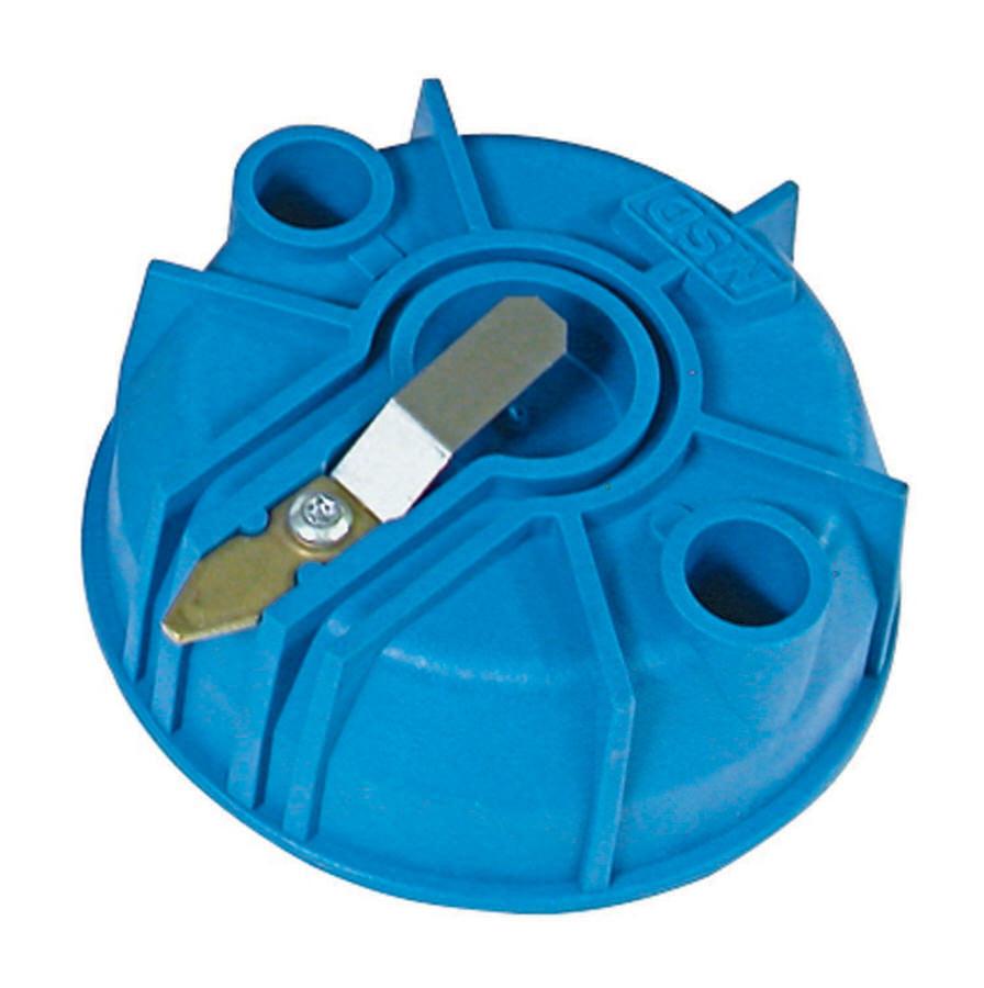 Pro Mag Rotor - Burlile Performance Products
