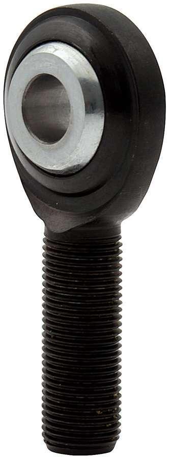 Pro Rod End LH 1/2 Male Moly - Burlile Performance Products