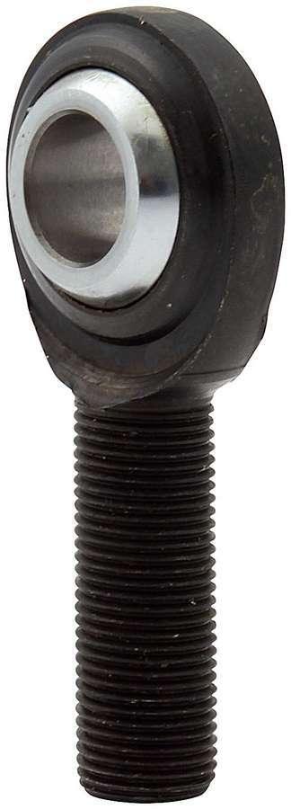 Pro Rod End LH 3/4 Male Moly 10pk - Burlile Performance Products