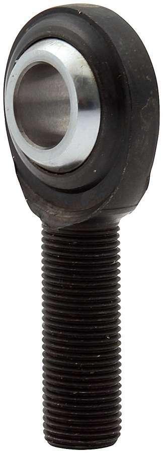 Pro Rod End LH 5/8 Male Moly 10pk - Burlile Performance Products