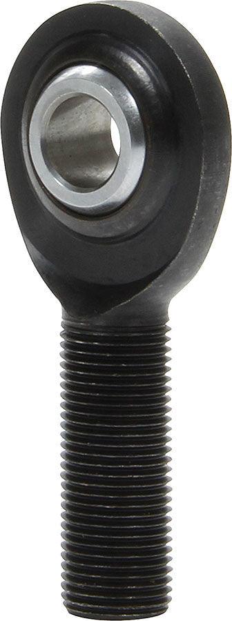 Pro Rod End LH Moly PTFE Lined 1/2ID x 5/8 Thread - Burlile Performance Products