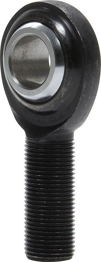 Pro Rod End LH Moly PTFE Lined 3/4 - Burlile Performance Products