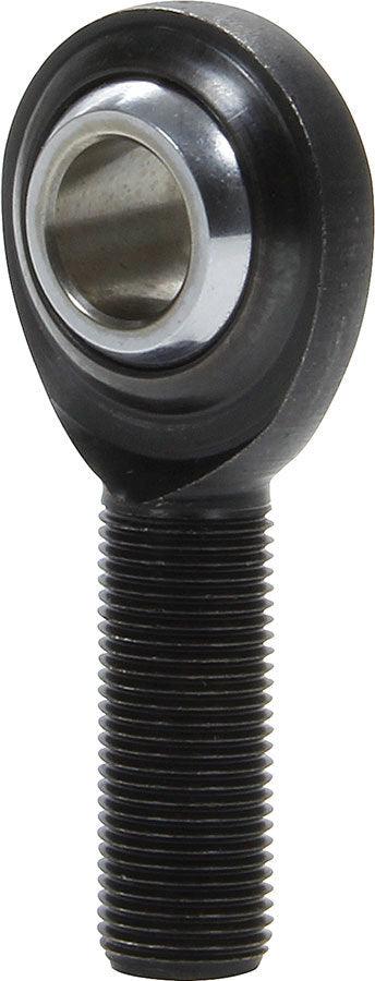Pro Rod End LH Moly PTFE Lined 5/8 - Burlile Performance Products