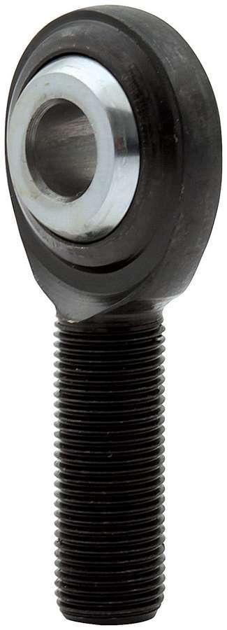 Pro Rod End RH 1/2 Male Moly - Burlile Performance Products