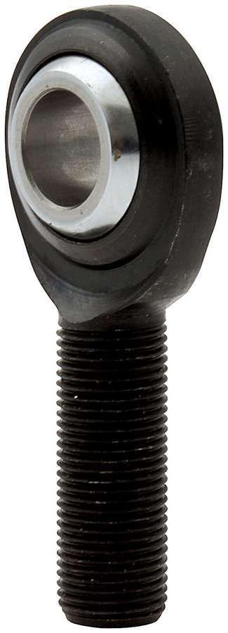 Pro Rod End RH 3/4 Male Moly - Burlile Performance Products
