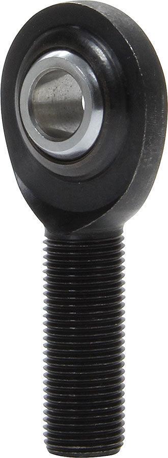 Pro Rod End RH Moly PTFE Lined 1/2ID x 5/8 Thread - Burlile Performance Products