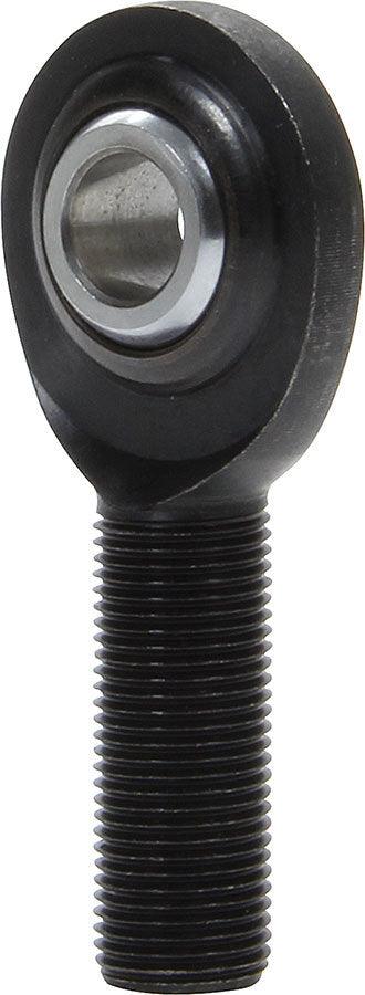 Pro Rod End RH Moly PTFE Lined 1/2in - Burlile Performance Products
