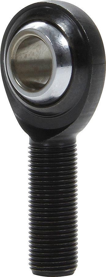 Pro Rod End RH Moly PTFE Lined 3/4 10pk - Burlile Performance Products