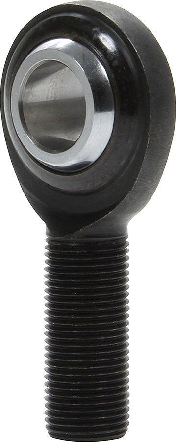 Pro Rod End RH Moly PTFE Lined 3/4 - Burlile Performance Products