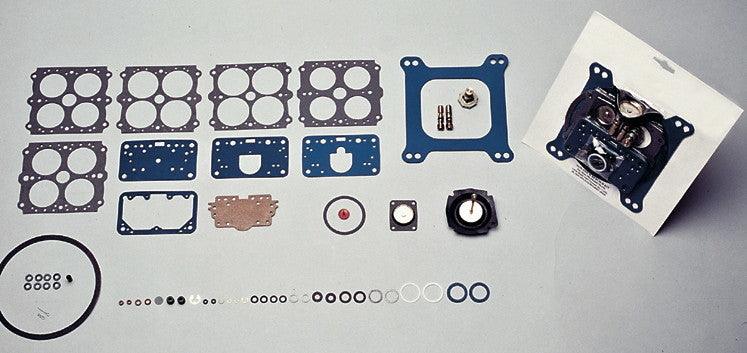 Proform 650/750 Carb Rebuild Kit - Burlile Performance Products
