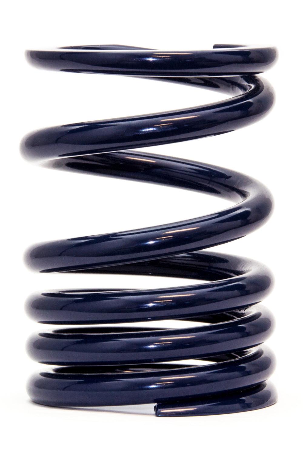 Prog Pull Bar Spring 5in OD 7in Tall - Burlile Performance Products